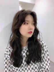-乾健·烫染·接发SALON