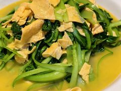 -小菜园新徽菜(南通永旺店)