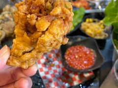 -HONGA HONGA雄家(曹路店)