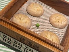 -桂满陇·杭州饭店(清河万象店)