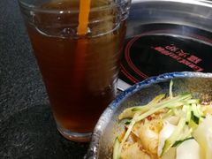 -羊肉街口老银川滩羊涮肉馆