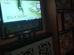 -欢乐迪KTV(南坪上海城店)