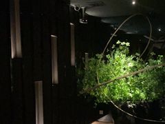 -泰之源足浴会所(玉环店)