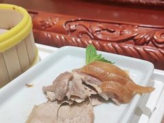 -紫阳海鲜楼·传承闽味(长乐路总店)