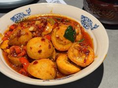 -潇湘阁(汉光百货店)