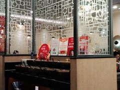 -呷哺呷哺 黄金牧场 (旧宫永辉超市店)