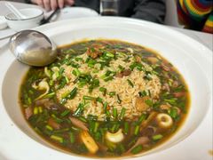 -健跳小海鲜(人民路店)