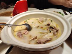 -東大方(武康千秋广场店)