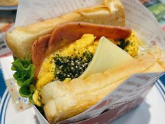 -敏华冰厅(平安金融中心店)