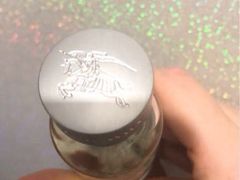 -BURBERRY(天津万象城店)