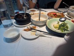 -味友·厦门味(和平码头店)