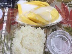 -陳妈妈泰国菜