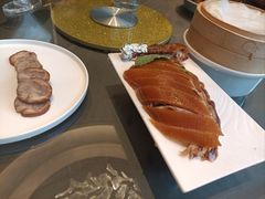 -西安烤鸭店(369烤鸭王店)