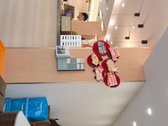 -紫藤园·天目湖大鱼头(南山竹海店)
