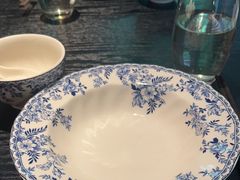 -金谷仓家庭料理(马泉营店)