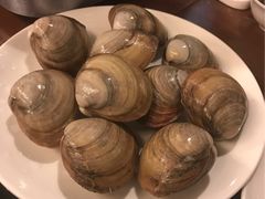 -春秋火锅(复兴中路店)