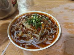 -食神又名厕所兔