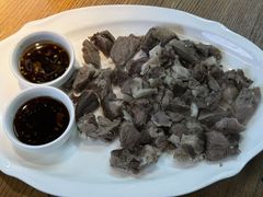 -农家乐·福建土菜(金榕北路店)