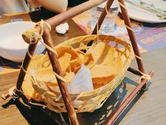 -泰妃殿(宏伊国际广场店)