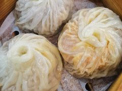 -蟹味阁·蟹黄面(体育西横街店)