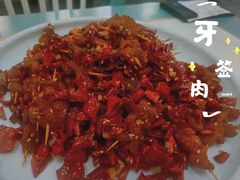 -付掌柜在成都·热炒砂锅集(金禾店)