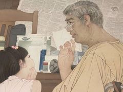 -天津美术学院-校史馆