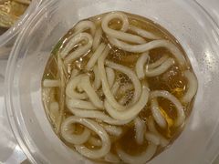 -初居食屋日式料理(万象城购物中心店)