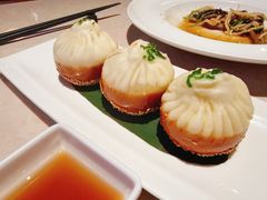 -人和馆·上海菜(徐汇店)