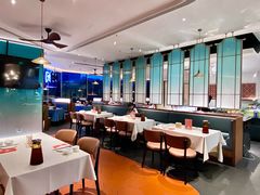 -闽海肴(北辰荟店)