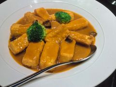-青螺餐厅·家宴(松雅湖店)