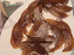 -香丰阁·烤鸭·川湘菜(清河店)
