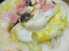 -风波庄(石景山店)