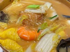 -原製原味(普陀山磐龙店)