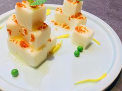-江南里·新浙菜(苏州大悦城店)