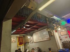 -华丰火锅(双林北横路店)