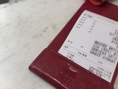 -径山十八道·风味民间菜(杭州总店)