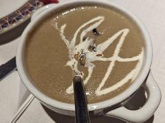 -俄士厨房(五棵松华熙LIVE店)