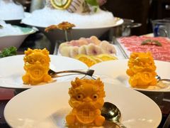 -揽季锅物会·海鲜姿造(三坊七巷店)