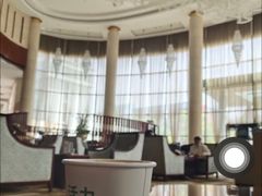 -银川国贸中心酒店