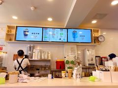 -洪都大拇指(洪都店)