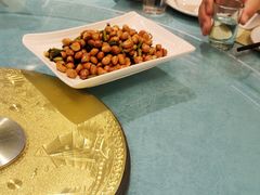 -春来和(汉城南路店)