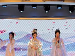 -武汉荟聚