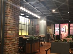 -CGV影城(新都心IMAX店)
