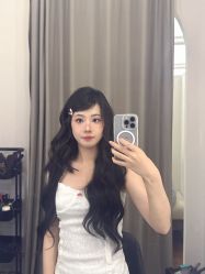 -WAVE SODA摄影工作室