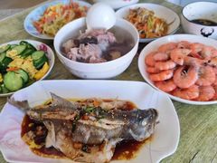 -鲸育宝宝月嫂(徐汇店)