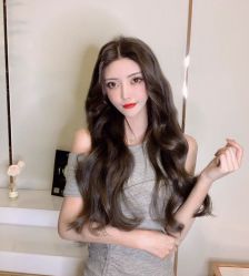-3AM HAIR SALON染发烫发接发