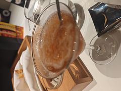 -王品牛排(青岛万象城店)