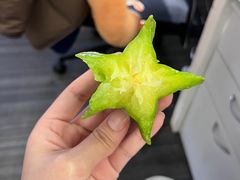 -璞徽·徽商家宴(长泰广场店)