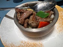-三利音·玖弄小鲜(浦东嘉里城店)