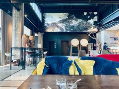 -元生咖啡(陶溪川店)